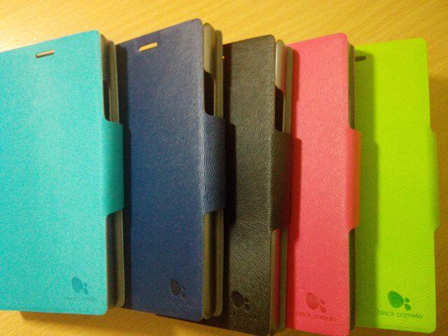 Accessories Polytron Semua Tipe W2430,W3430,W2500,W7450,W7451,W8470,W7531,W8480,W9500