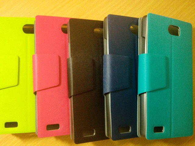 Accessories Polytron Semua Tipe W2430,W3430,W2500,W7450,W7451,W8470,W7531,W8480,W9500