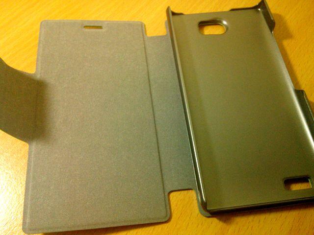 Accessories Polytron Semua Tipe W2430,W3430,W2500,W7450,W7451,W8470,W7531,W8480,W9500