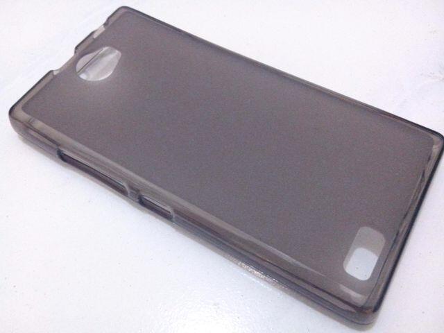 Accessories Polytron Semua Tipe W2430,W3430,W2500,W7450,W7451,W8470,W7531,W8480,W9500