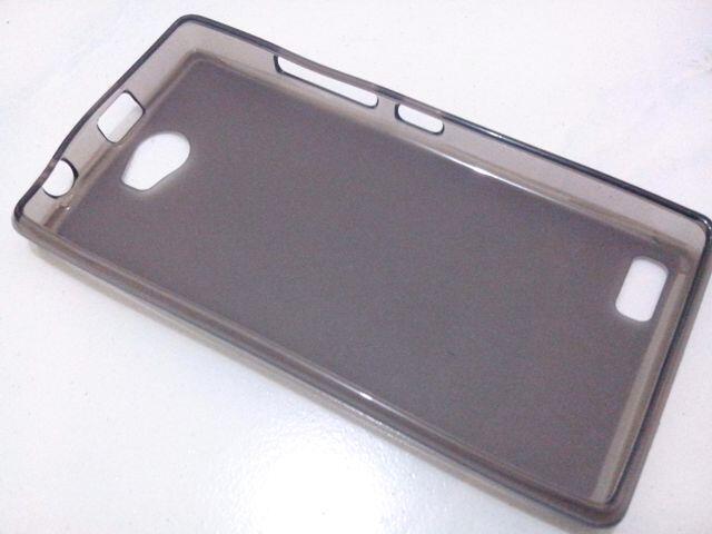 Accessories Polytron Semua Tipe W2430,W3430,W2500,W7450,W7451,W8470,W7531,W8480,W9500