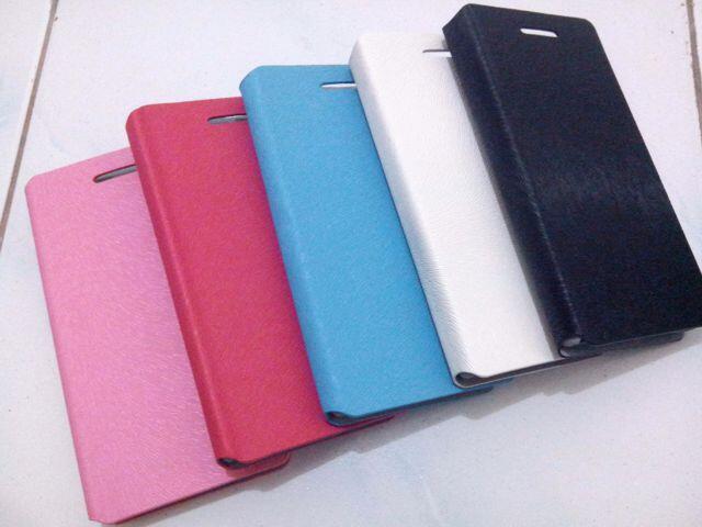 Accessories Polytron Semua Tipe W2430,W3430,W2500,W7450,W7451,W8470,W7531,W8480,W9500