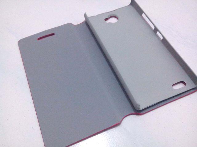 Accessories Polytron Semua Tipe W2430,W3430,W2500,W7450,W7451,W8470,W7531,W8480,W9500