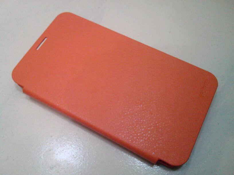 Accessories Polytron Semua Tipe W2430,W3430,W2500,W7450,W7451,W8470,W7531,W8480,W9500