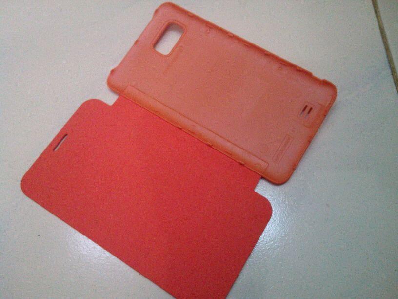 Accessories Polytron Semua Tipe W2430,W3430,W2500,W7450,W7451,W8470,W7531,W8480,W9500