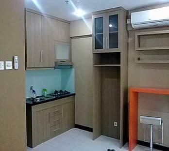 DICARI MARKETING FREELANCE KITCHEN SET