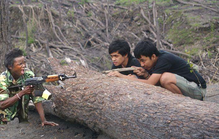 yang ngerasa jago sotosop dimohon masuk :D