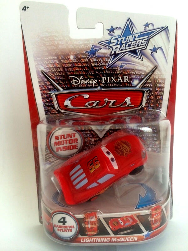 Diecast Cars original mattel