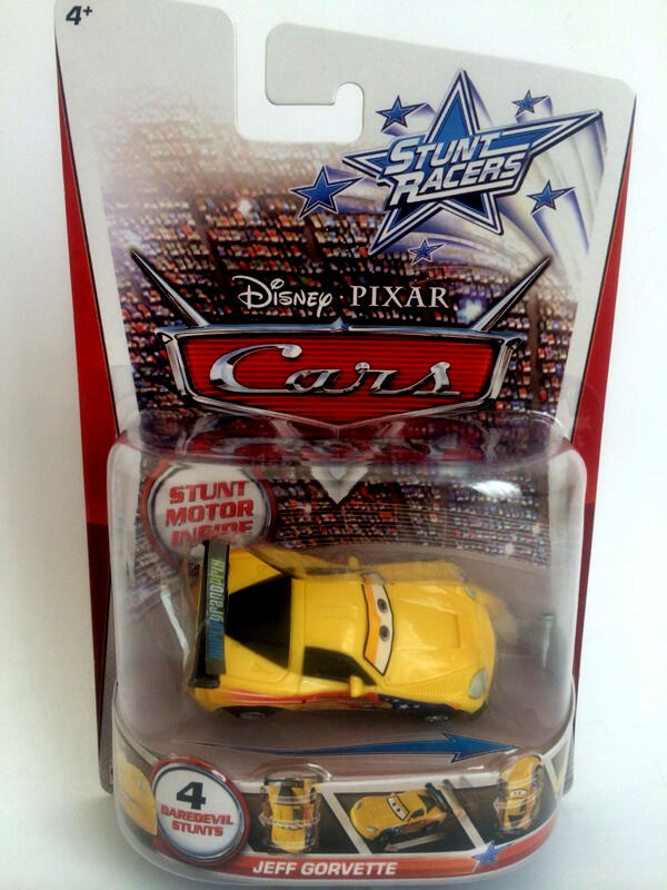 Diecast Cars original mattel