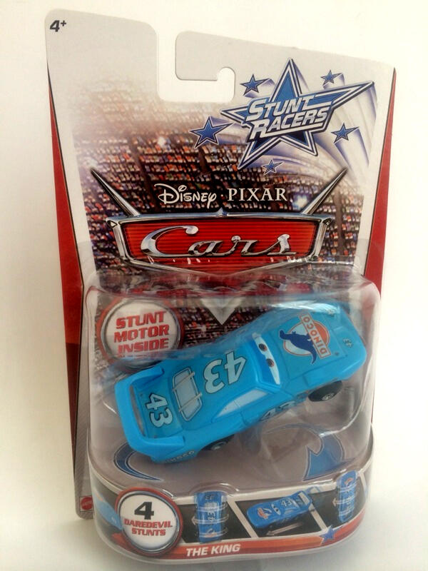 Diecast Cars original mattel