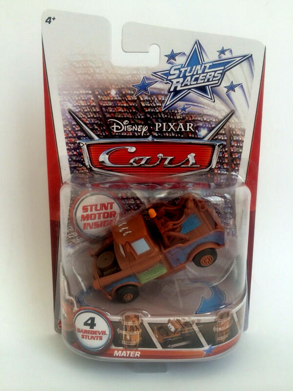 Diecast Cars original mattel