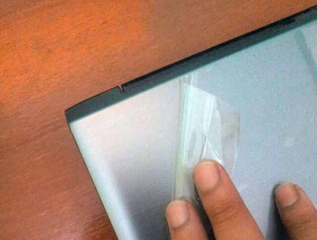 Laptop Lenovo Ideapad V470 Core i7 Quad Core | baru (old stock) | Bogor