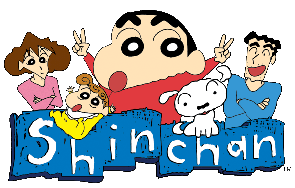 LIMA ANIME PALING LUCU &amp; KOPLAK