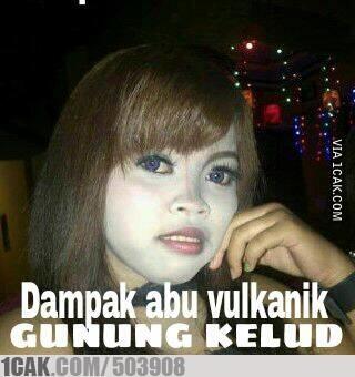 Kumpulan Parodi Pampers Juni*r Night P*ants