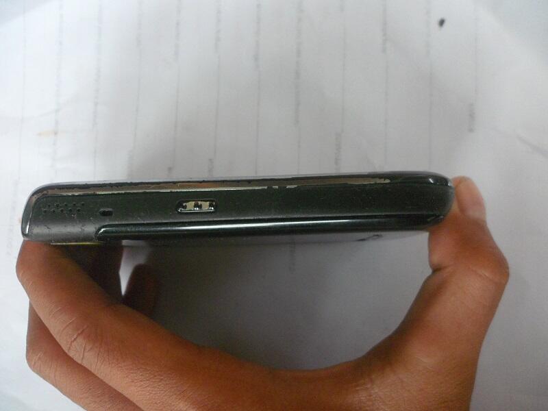 BLACBERRY TOUR 9630 GSM-CDMA ORIGINAL BY SMART FULLSET MURAH