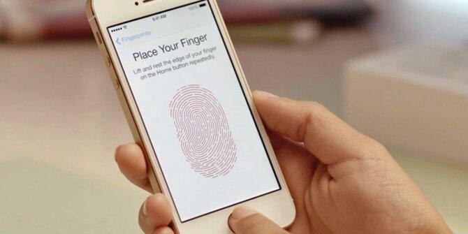 &#91;HOT&#93; 5 TREN TEKNOLOGI yang lahir dari CES 2014 &#91;Amajinggg&#93;