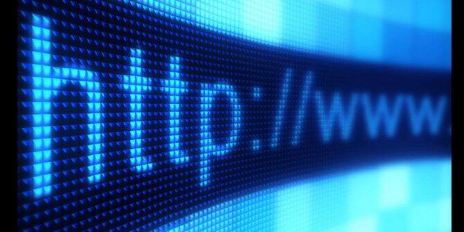 &#91;HOT&#93; 5 TREN TEKNOLOGI yang lahir dari CES 2014 &#91;Amajinggg&#93;