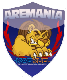 ░▒▓█ ★ AREMA INDONESIA || Aremania Kaskus || Season 2014 ★ █▓▒░