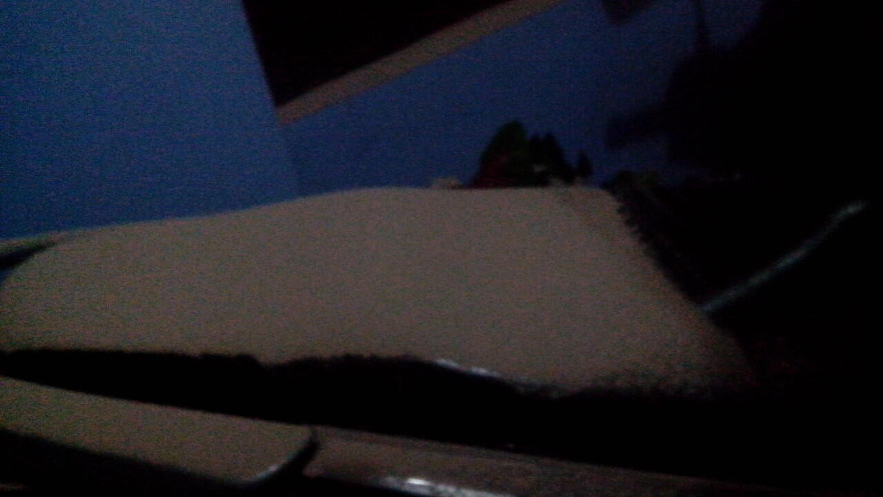 (HOT) Akhirnya Kelud meletus gan