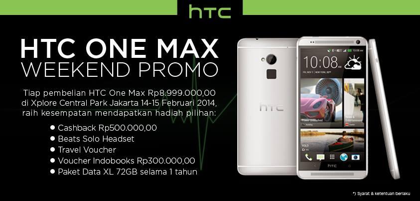 &#91;Official Lounge&#93; HTC One Max | Max Entertain, Max Your Life &#91;Full HD + 5,9&quot;&#93;