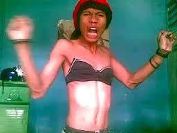 IGO Siang Hari !