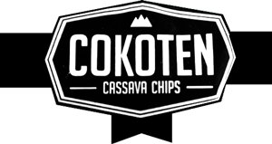 Terjual Kripik Cokoten (distributor jabodetabek) | KASKUS