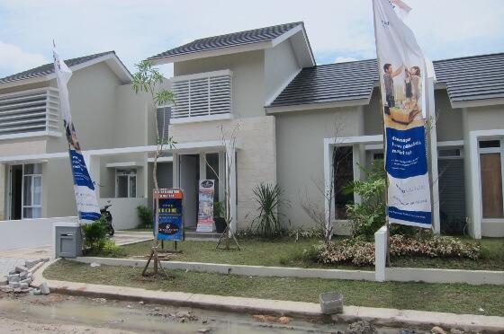 Terjual rumah minimalis pekanbaru  KASKUS