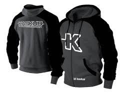 cerita ane tertarik ngaskus