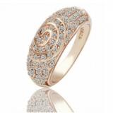 Jual Aksesoris Wanita