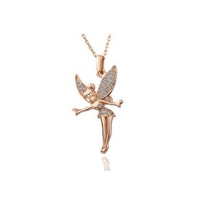 Jual Aksesoris Wanita