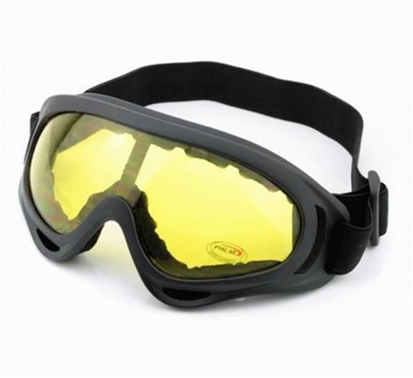 "Kenapa Abu Vulkanik gak bisa aku jadikan masker wajah?"