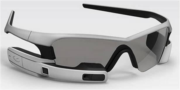 "Kenapa Abu Vulkanik gak bisa aku jadikan masker wajah?"