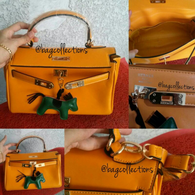Hermes Kelly MURAHHHH
