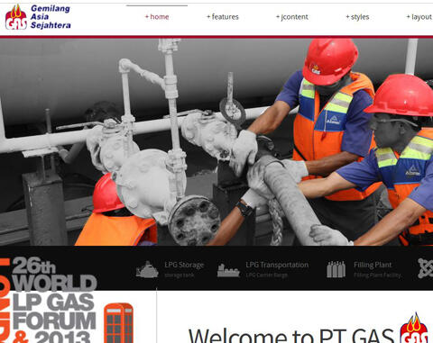 jasa web design & website development untuk semua sistem aplikasi & bisnis