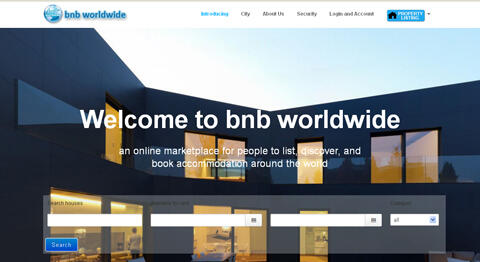 jasa web design & website development untuk semua sistem aplikasi & bisnis
