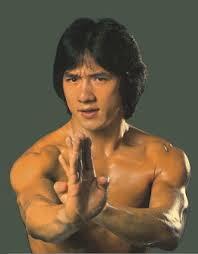 Inilah 5 Aktor Kungfu Terbaik di Dunia &#91;HOT&#93;
