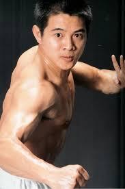 Inilah 5 Aktor Kungfu Terbaik di Dunia &#91;HOT&#93;