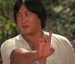 Inilah 5 Aktor Kungfu Terbaik di Dunia &#91;HOT&#93;