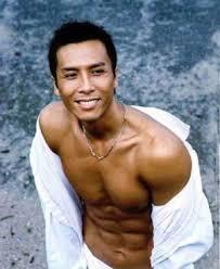 Inilah 5 Aktor Kungfu Terbaik di Dunia &#91;HOT&#93;