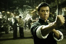 Inilah 5 Aktor Kungfu Terbaik di Dunia &#91;HOT&#93;