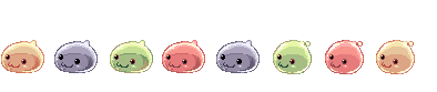 New Private Server Ragnarok Online Indonesia Romantic Ragnarok Online