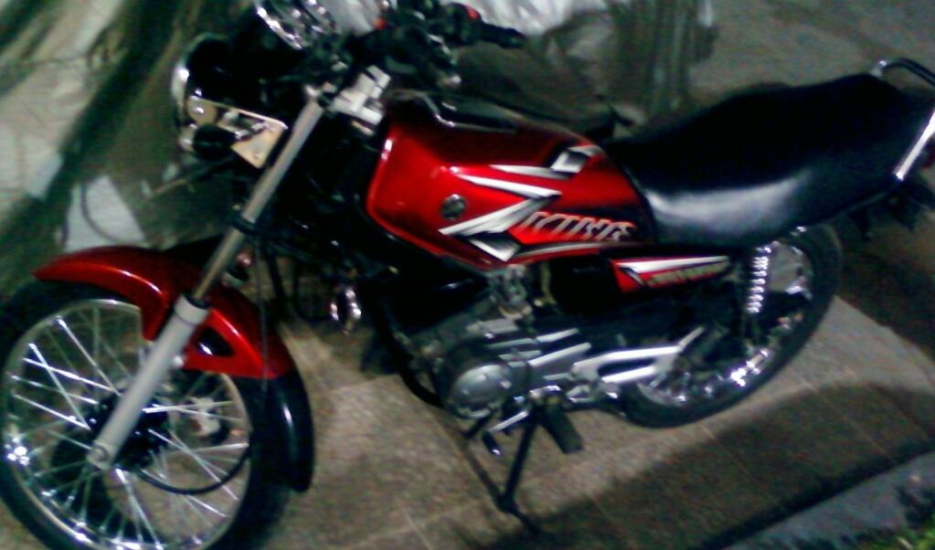 Terjual RX king tahun 2008 | KASKUS