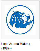 ░▒▓█ Arema Indonesia || Aremania Kaskus || Season 2012-13 █▓▒░