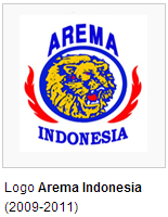 ░▒▓█ Arema Indonesia || Aremania Kaskus || Season 2012-13 █▓▒░