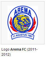 ░▒▓█ Arema Indonesia || Aremania Kaskus || Season 2012-13 █▓▒░