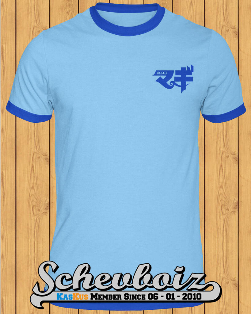 Download mock up/template kaos/t-shirt - Page 156 | KASKUS