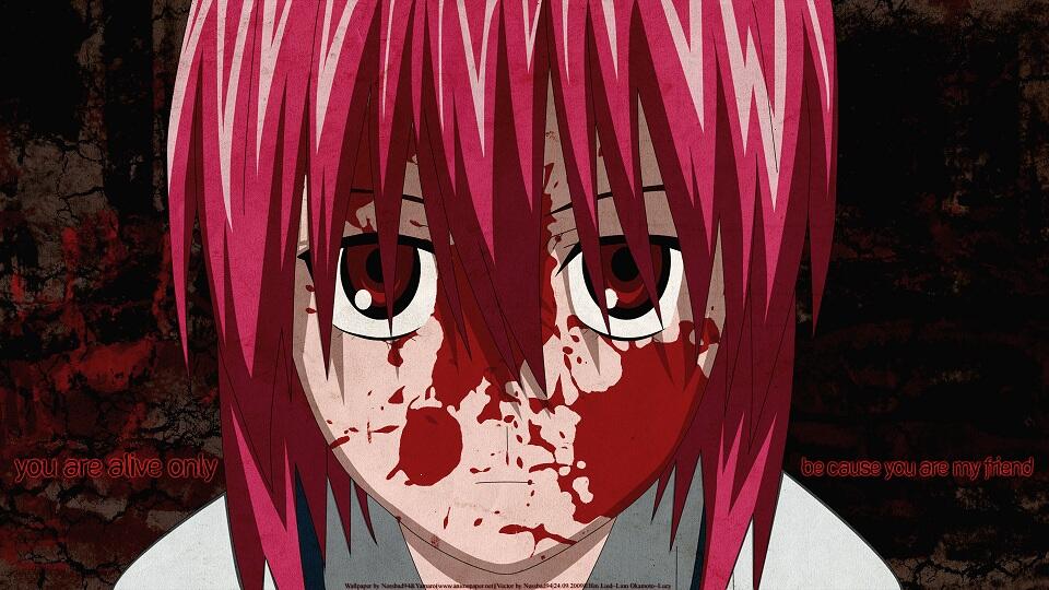 Suka Manga/Anime tapi masih bingung genrenya?