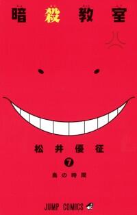 Suka Manga/Anime tapi masih bingung genrenya?
