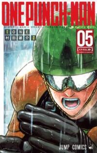 Suka Manga/Anime tapi masih bingung genrenya?