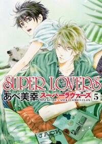 Suka Manga/Anime tapi masih bingung genrenya?